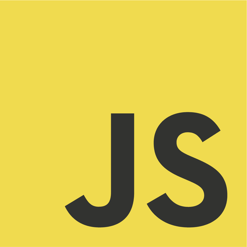 Asynchronous JavaScript : How to Use Promises