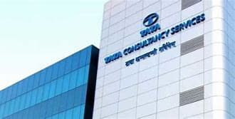 Tcs nqt coding questions and answers