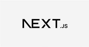 Next.js API Routes A Comprehensive Guide