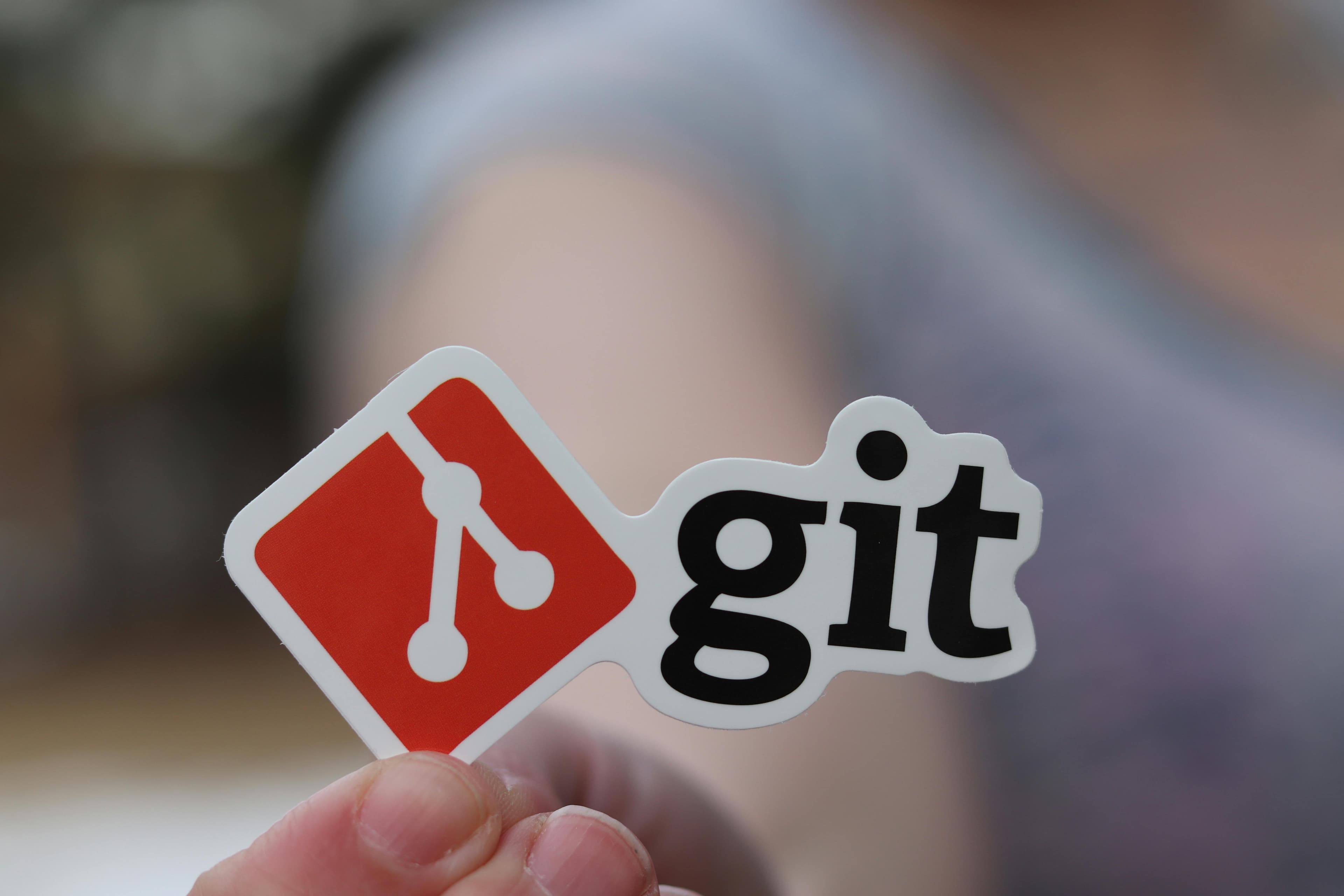 10 essential git Commands Every Developer Should Know