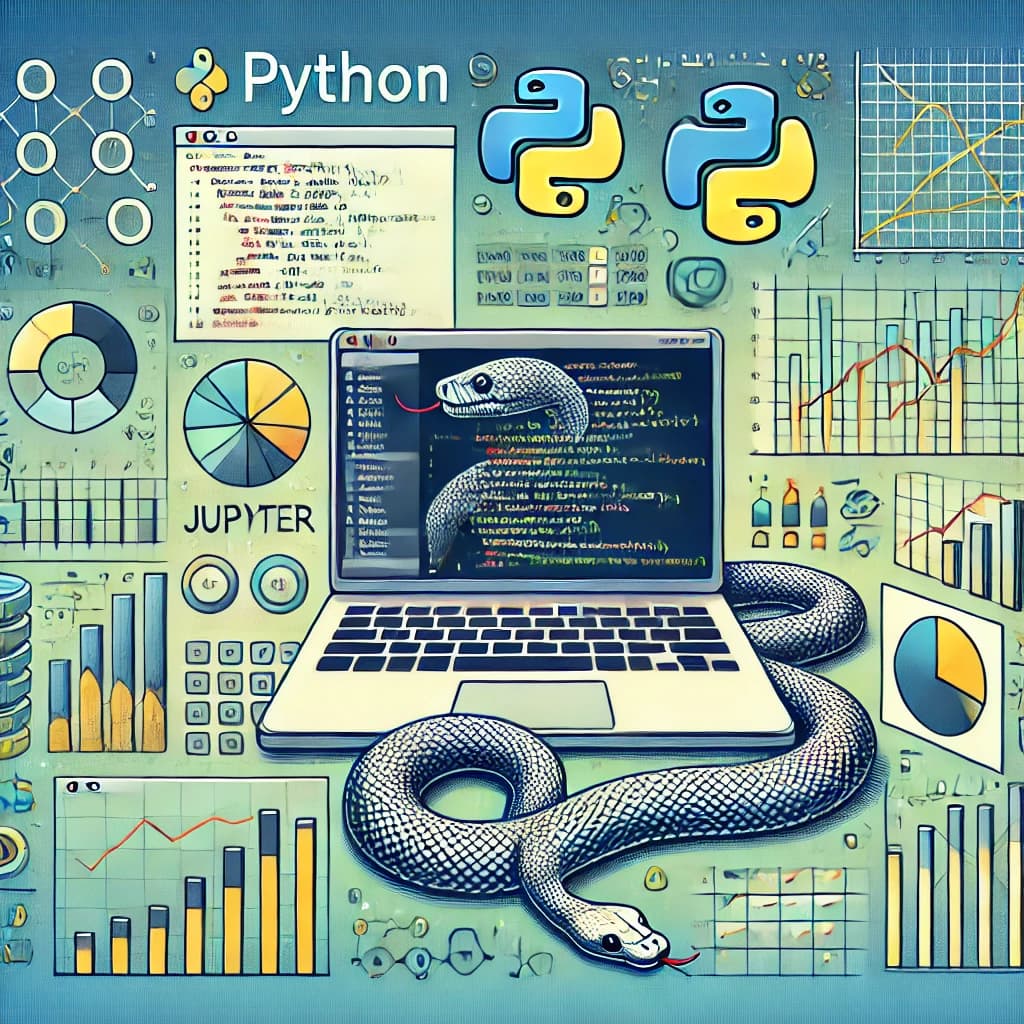 Python for Data Analysis: Data Wrangling with Pandas, NumPy, and ...